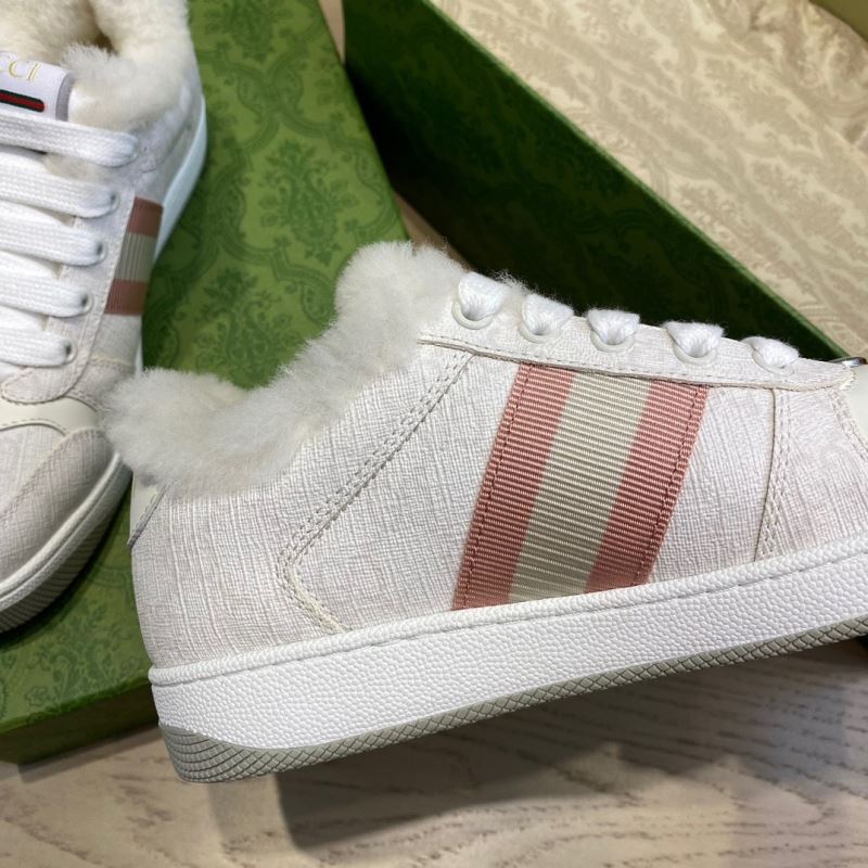 Gucci Sneakers